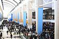 Grand-Concourse-4.jpg