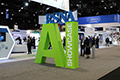 RSNA-AI-Showcase.jpg