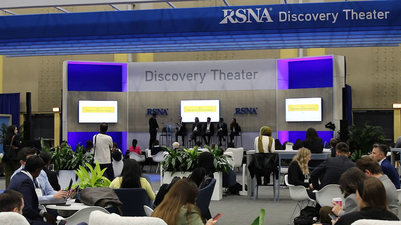 Discovery-Theater.jpg